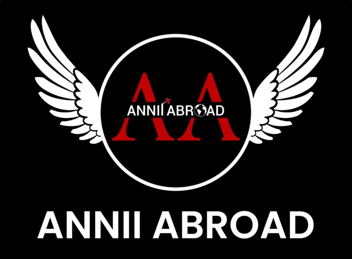 Annii Abroad Logo-01