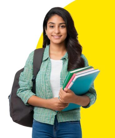 imgi_109_happy-young-college-student-smiling-looking-into-camera-isolated-background_920413-2678 imgi_109_happy-young-college-student-smiling-looking-into-camera-isolated-background_920413-2678