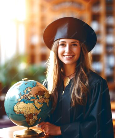 imgi_63_international-day-education_1142389-19928 imgi_63_international-day-education_1142389-19928