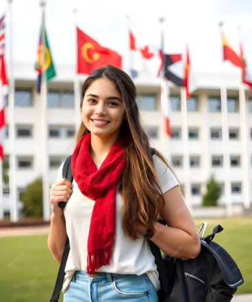 imgi_63_student-female-posed-with-backpack-school-items-yard-university-ag imgi_63_student-female-posed-with-backpack-school-items-yard-university-ag