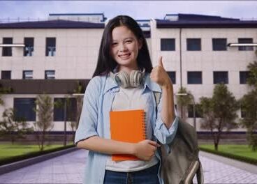 imgi_77_small imgi_77_small