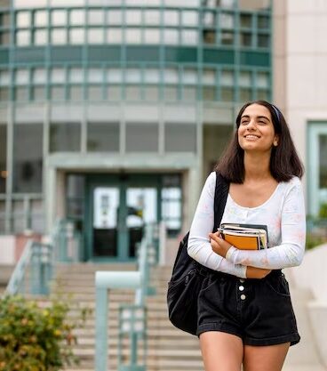 imgi_83_happy-student-leaving-school-end-semester_53876-152970 imgi_83_happy-student-leaving-school-end-semester_53876-152970